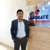 Anand kashyap