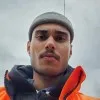 ved nayak