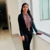 Kajal Gupta