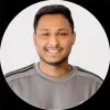 Darshan Chavan