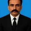 TANVEER UL HASSAN