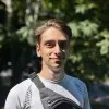 Volodymyr Madzha