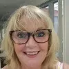 Leanne Edwards