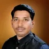 Indrajeet Gond