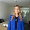 Diana Lemus