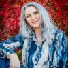 Tracy Donald