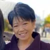 Sharon