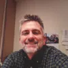 Mark Irwin