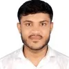 Rakib Mridha