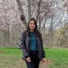 Krishna Parekh