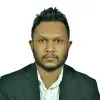 Lakshitha Rathnayake