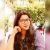 Selina Bose