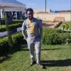 Vincent Kasyoki
