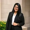 Shivani Singla