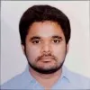 harikrishna swarna