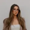 Adrianna Atiles