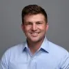 Chance Witmer