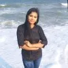 Yamini Balaji