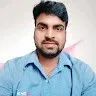 Bijaya Senapati