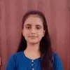 Ishika Mandhar