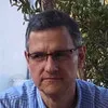 Ramon Galguera