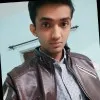 Santosh Maheshwari