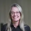 Laura Klein