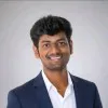 Siva kumar Dhandapani