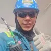 RICKY MICHAEL RUNTU