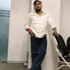 Sanjay Choudhary