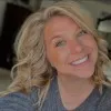 Alexis Hoke