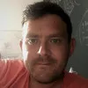Nardus Potgieter