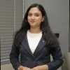 Pooja Parmar