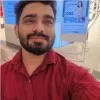 Manish Kumar