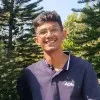 Abhishek