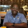Kingsley Okoli