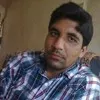 Rakesh dubey