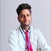 Avinash kumar Singh