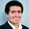 Daniel De La Torre