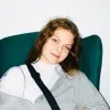 Brianna Deming