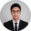 Hazem Mostafa