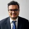 Ahmed Sabih