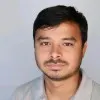 Sushil