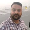 pranay nayak