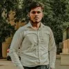 HEMKUMAR