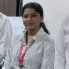 Samiksha Pathak