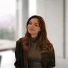 Sinem Akyüz