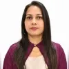 Vandana Verma