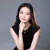 Rebecca Dong