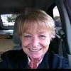 Sue Wright